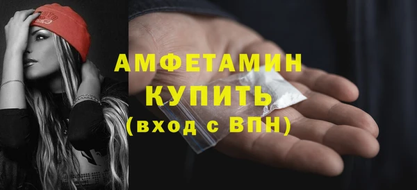 дурь Бронницы