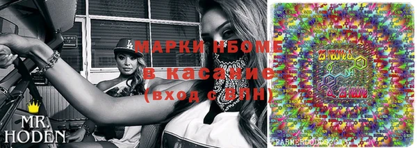 apvp Бородино
