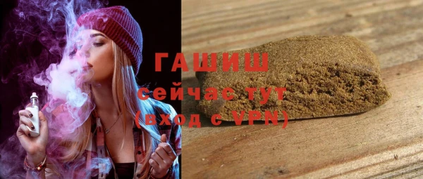 apvp Бородино