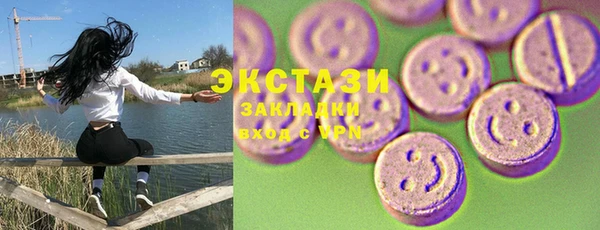 apvp Бородино